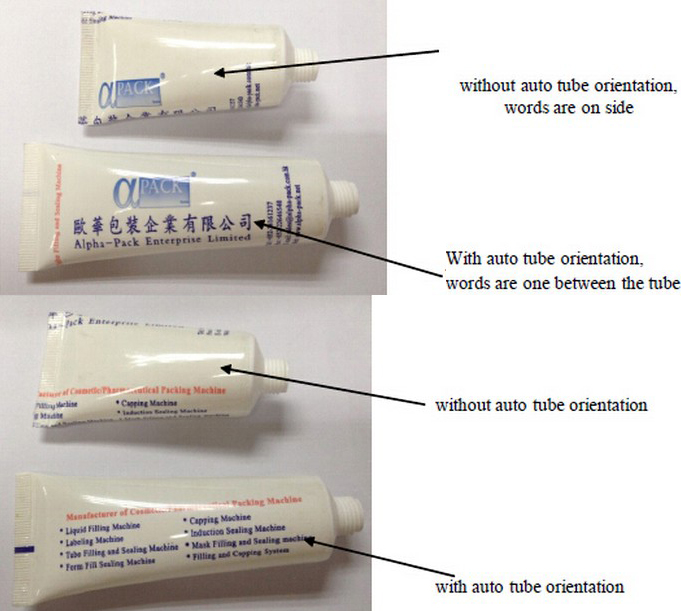 putkinäytteet osoitteesta ultrasonic.jpg