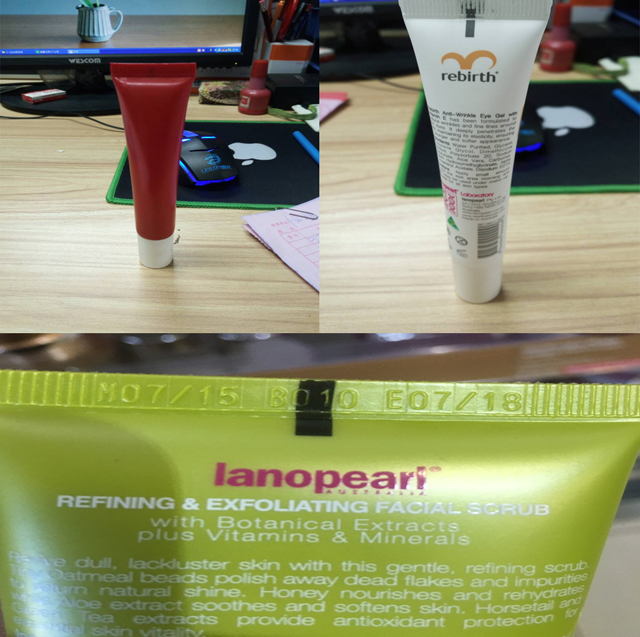 putkinäytteet osoitteesta ultrasonic.jpg