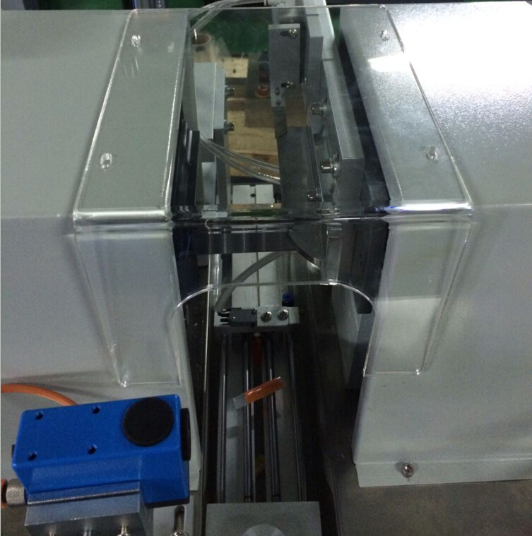 uusiseelantilainen ultraääniputkien tiivistysaine (2).jpg